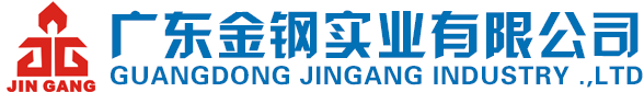 河南奧創機械設備有限公司