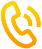 13781984528