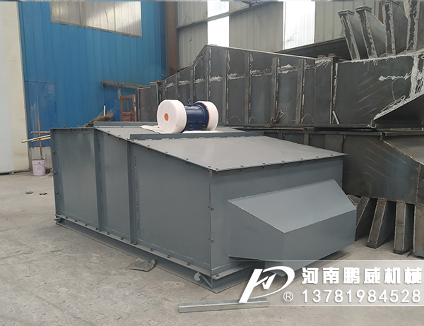 水泥篩的使用條件及操作維護需要注意什么？